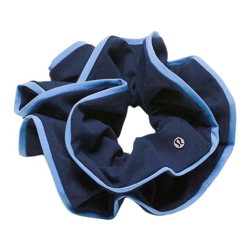 Lululemon Lululemon Hair Tie Women's Multicolor