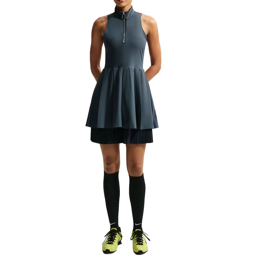 Nike Nike Naomi Osaka Women's Tight Dress