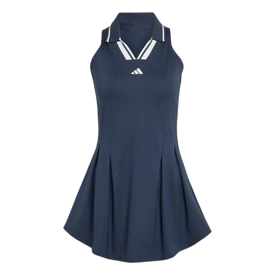 Adidas Adidas Tennis DRESS PRO Tennis Skirt Women's