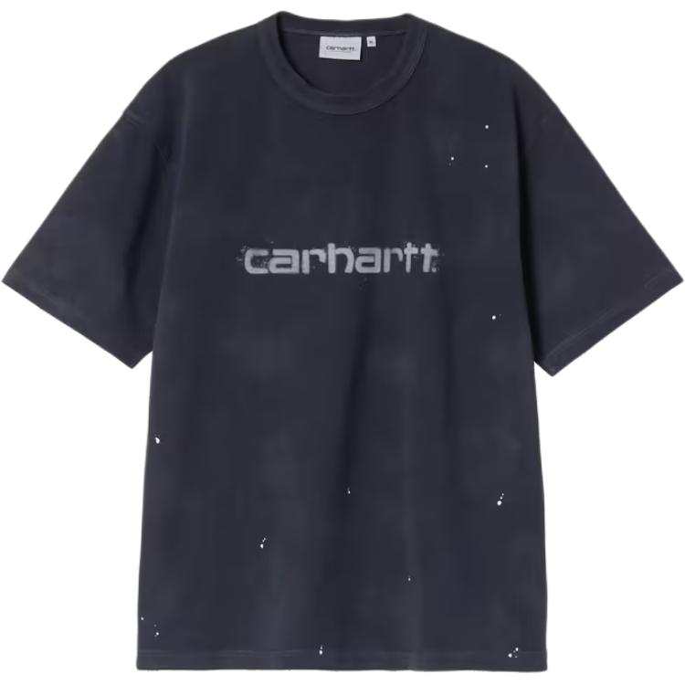 Carhartt WIP SS26 S/S Painter T Shirt T Shirt Unisex