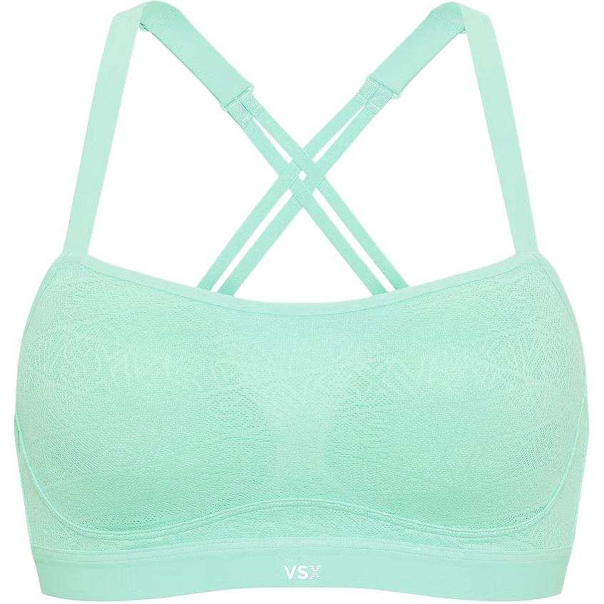 Victoria's Secret Sports Underwear Women's