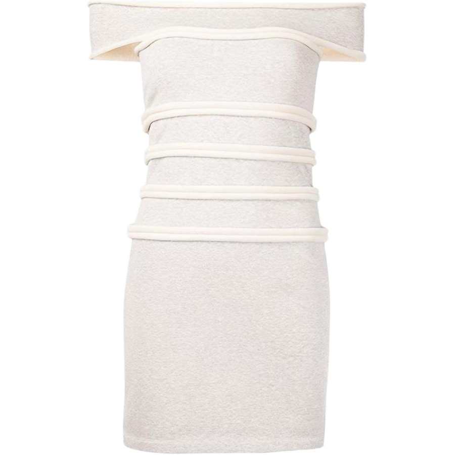 Alexander Wang Sleeveless Dress Women's