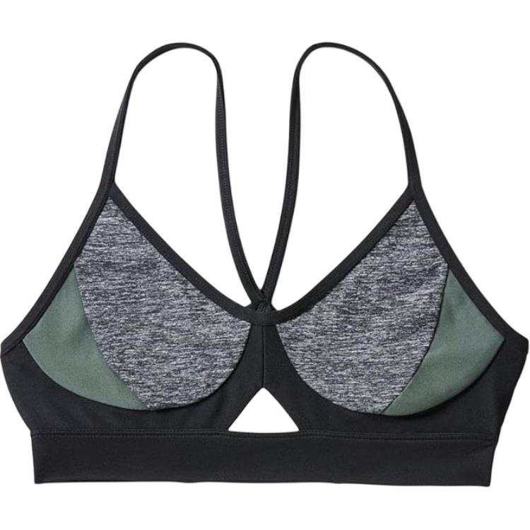 Under Armour Sports Underwear Women's