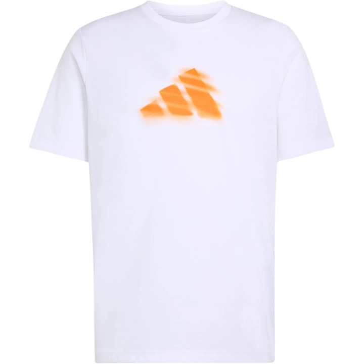 Adidas Adidas Tennis CLAY IS NOT Tennis Top Men's