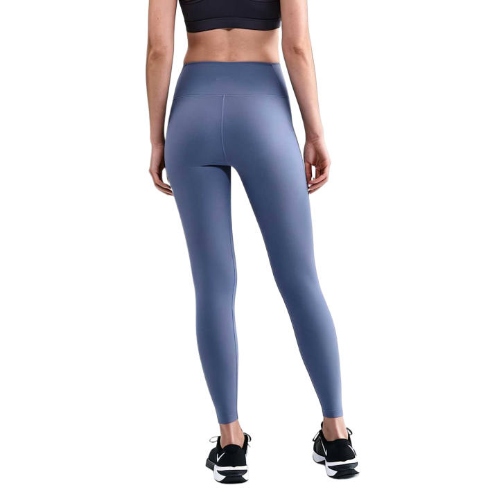 Nike Nike Dri Fit Sports Pants Women's