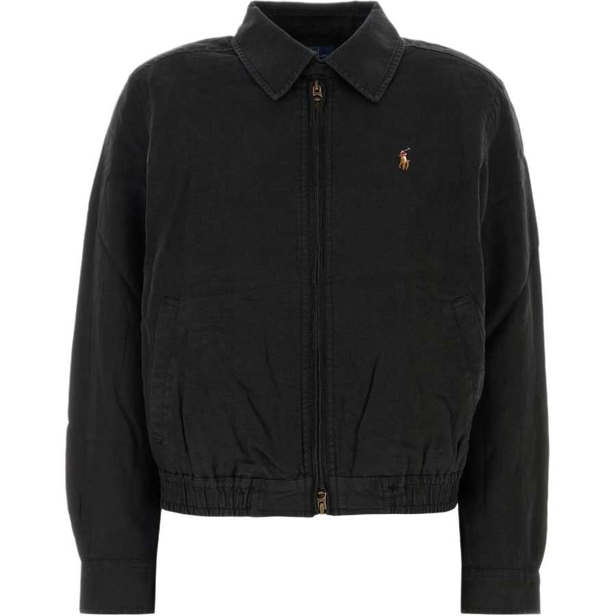 Polo Ralph Lauren Jackets & Coats Women's