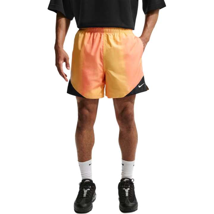Nike Nike WINDRUNNER Casual Shorts Men's