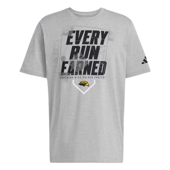 Adidas Adidas Sportswear T Shirt Men's