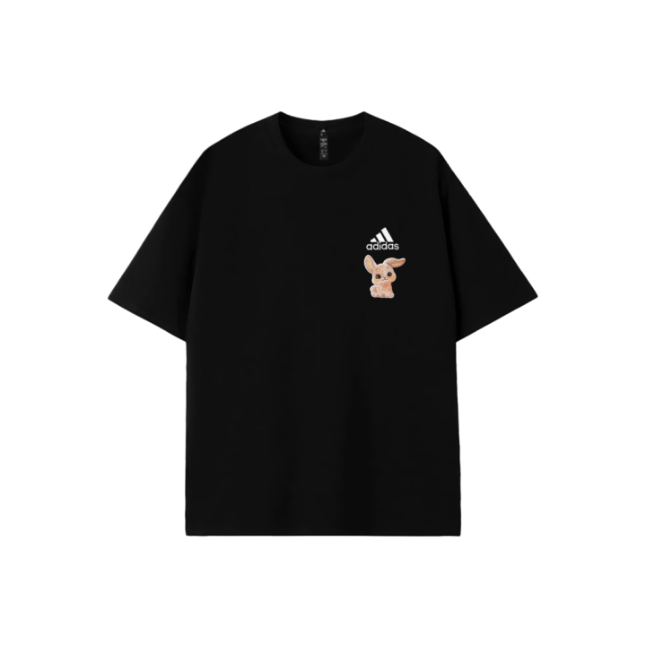 Adidas Adidas MUST HAVES T Shirt Unisex