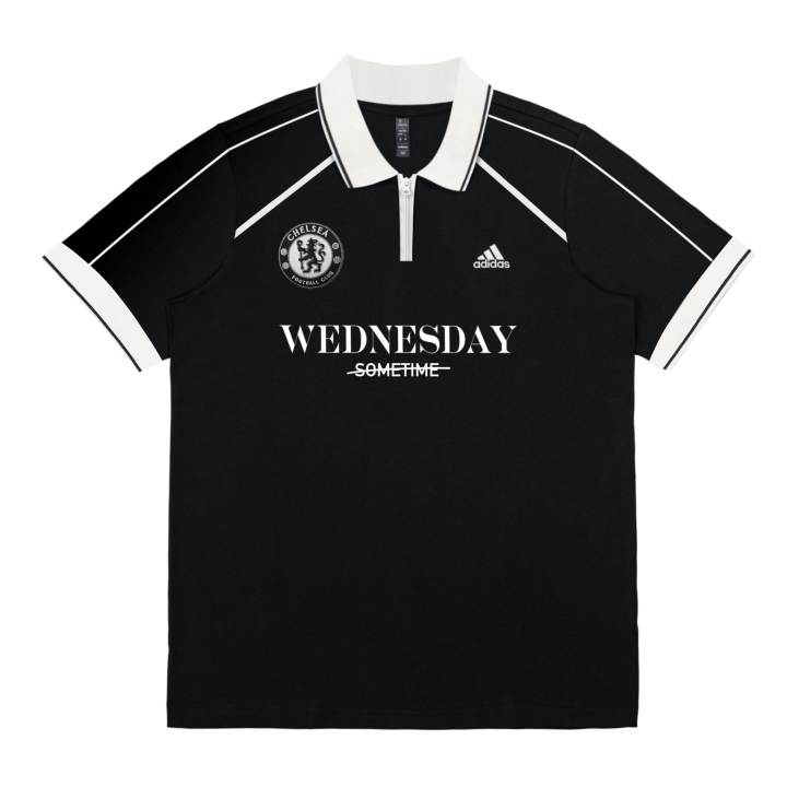 Adidas Adidas MUST HAVES Polo Shirt Unisex
