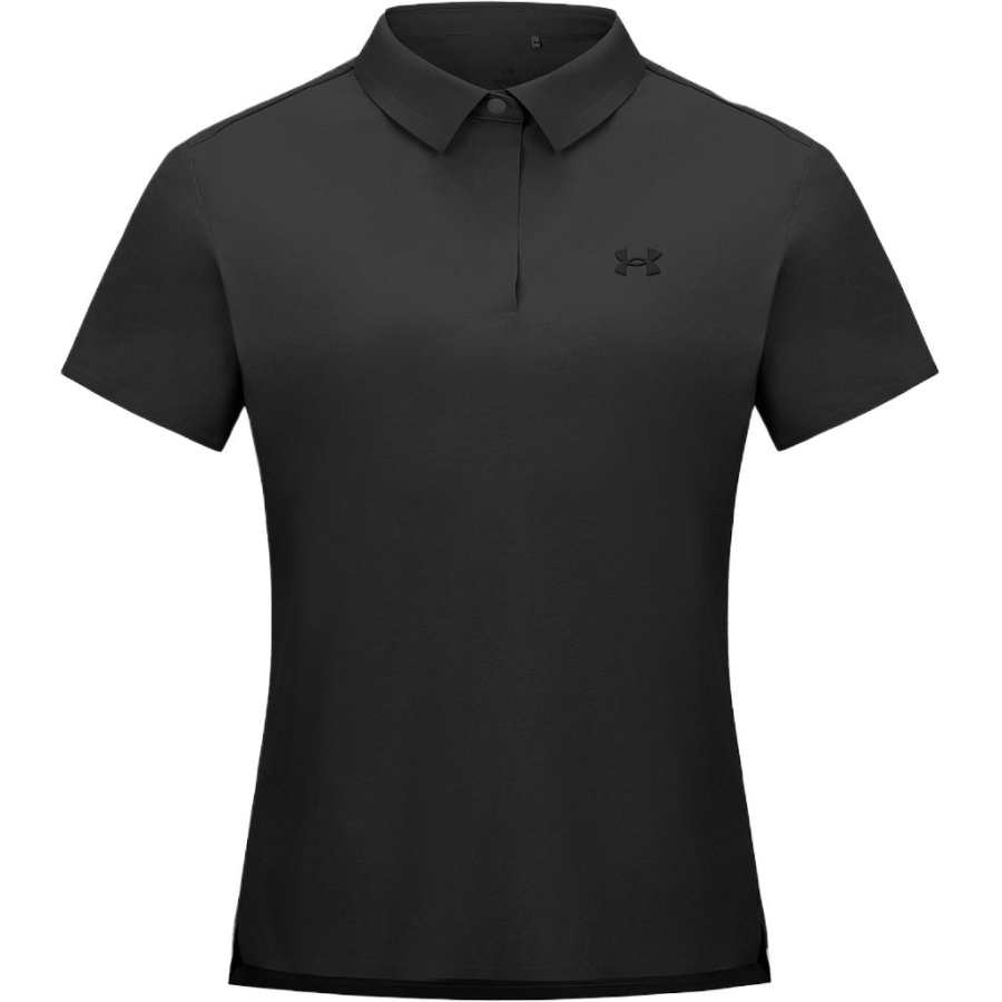 Under Armour Polo Shirt Women's
