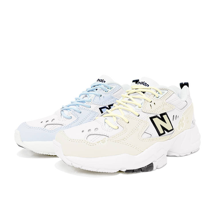 New Balance New Balance NB 608 Casual Shoes Women's