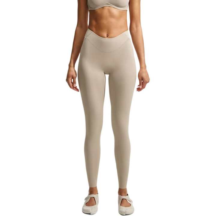 Nike NikeSKIMS Studio Stretch Women's 29" Leggings