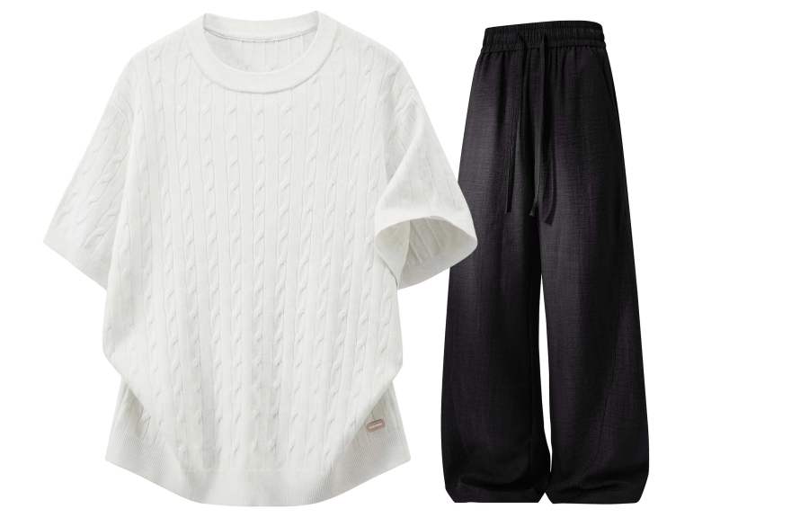WARRIOR Warrior Casual Sportswear Unisex
