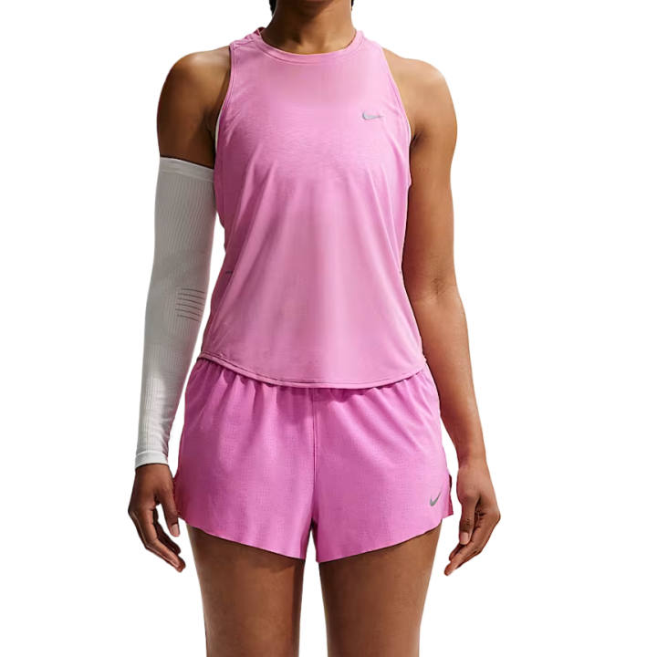 Nike Nike Dri Fit Running Tank Top Women's