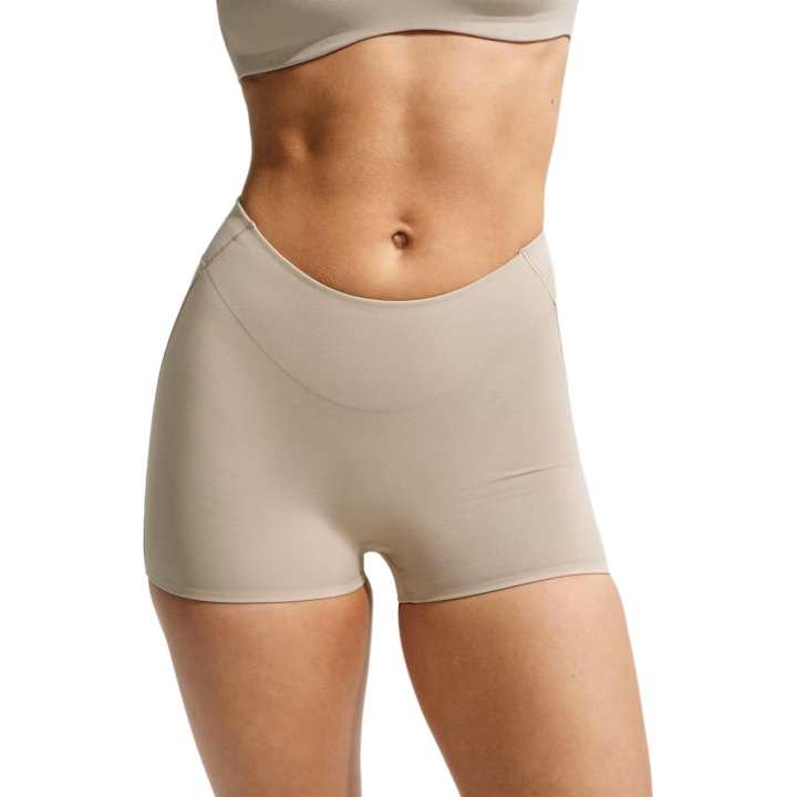 Nike NikeSKIMS Studio Stretch Women's 2" Shorts