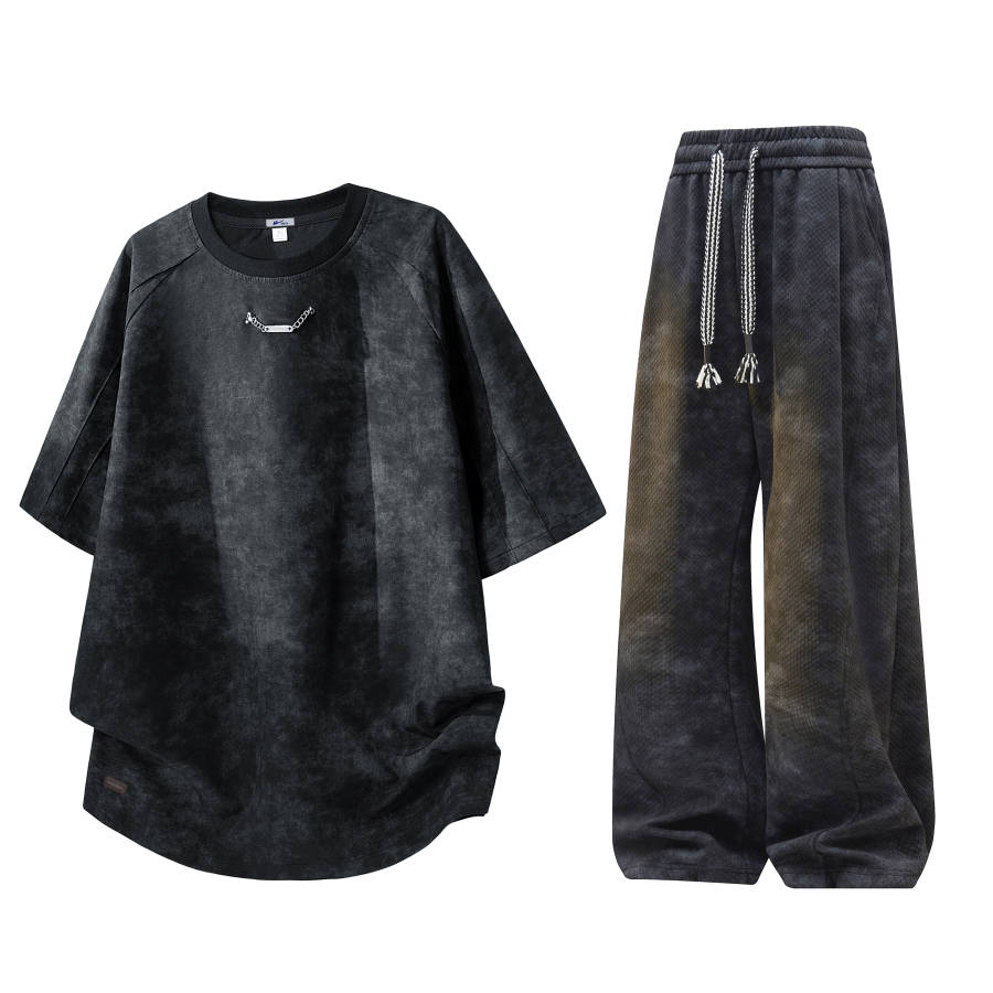 WARRIOR Warrior Casual Sportswear Unisex