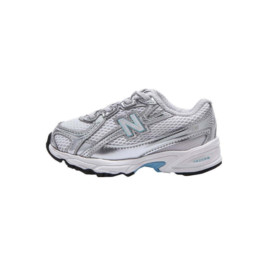 New Balance New Balance NB 740 Breathable Low top Toddler Shoes Infant And Toddler