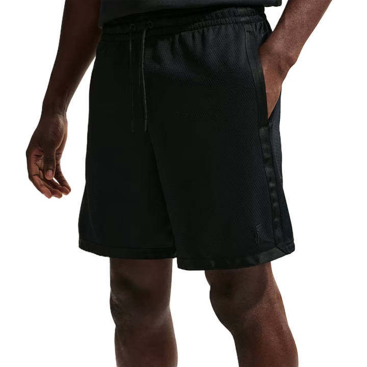 Nike Nike Dri Fit Basketball Shorts Men's
