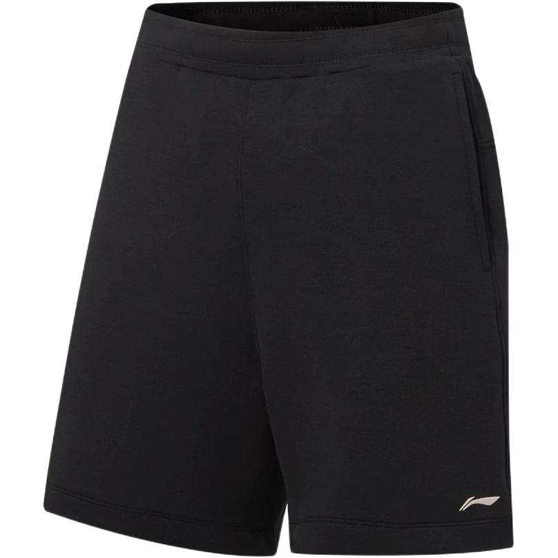 Li-Ning Li Ning Casual Shorts Women's Moderate