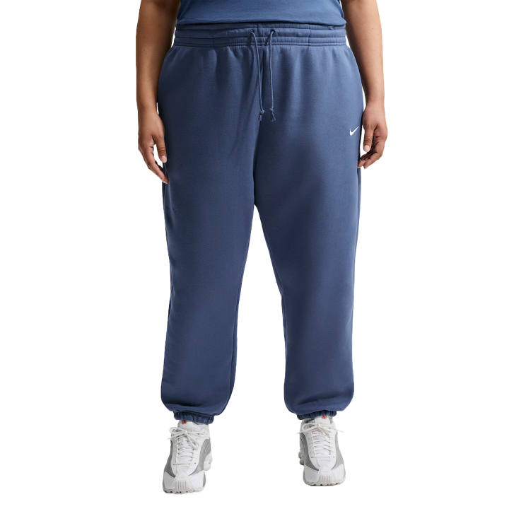 Nike Nike Sportswear Phoenix Fleece Knitted Sweatpants Women's