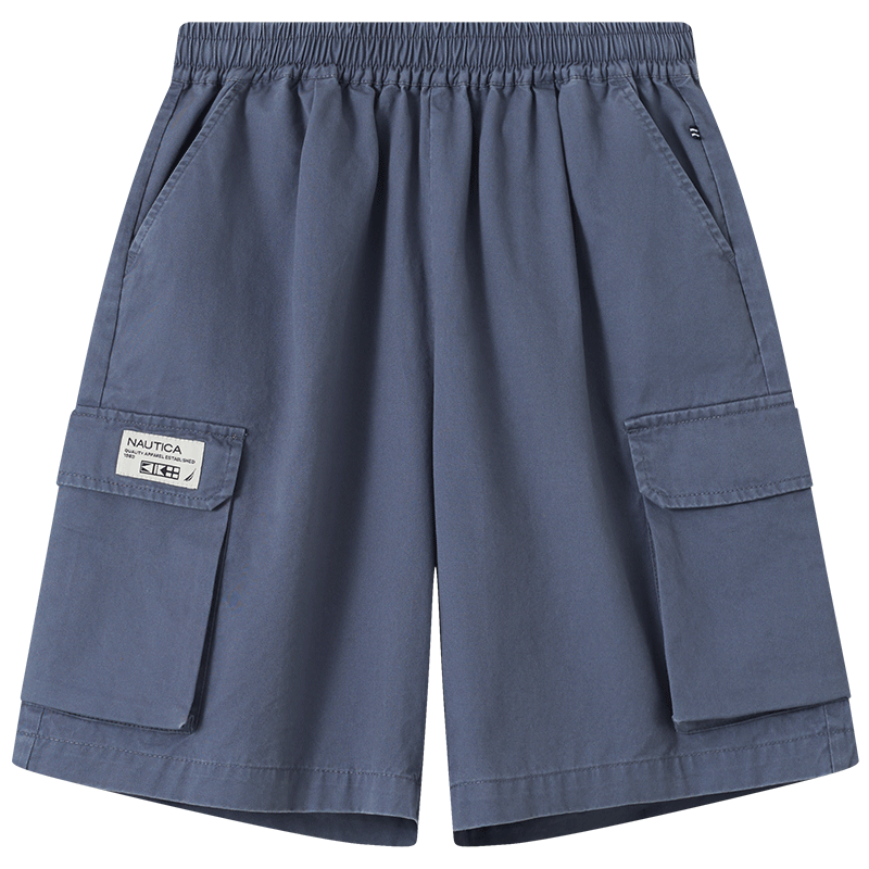 NAUTICA Kids Shorts Moderate