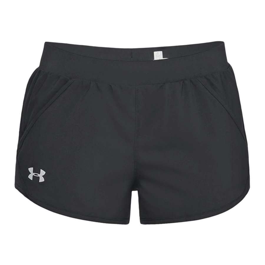 Under Armour Running Shorts Women's