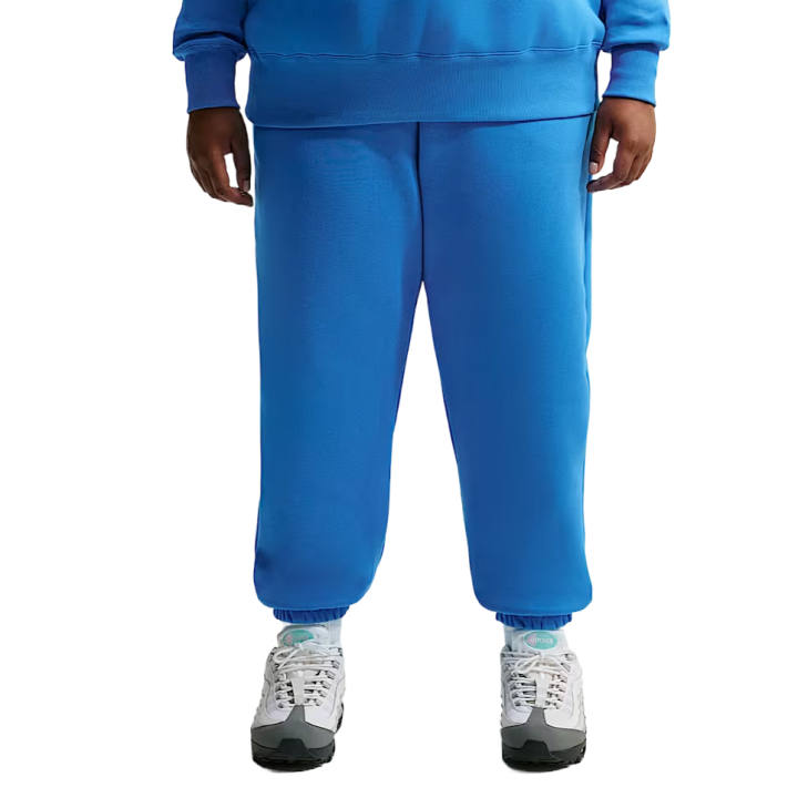 Nike Nike Sportswear Phoenix Fleece Knitted Sweatpants Women's