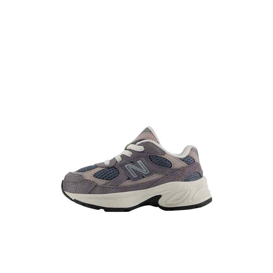 New Balance New Balance ABZORB 2010 Cushioning Support Low top Toddler Shoes Infant And Toddler