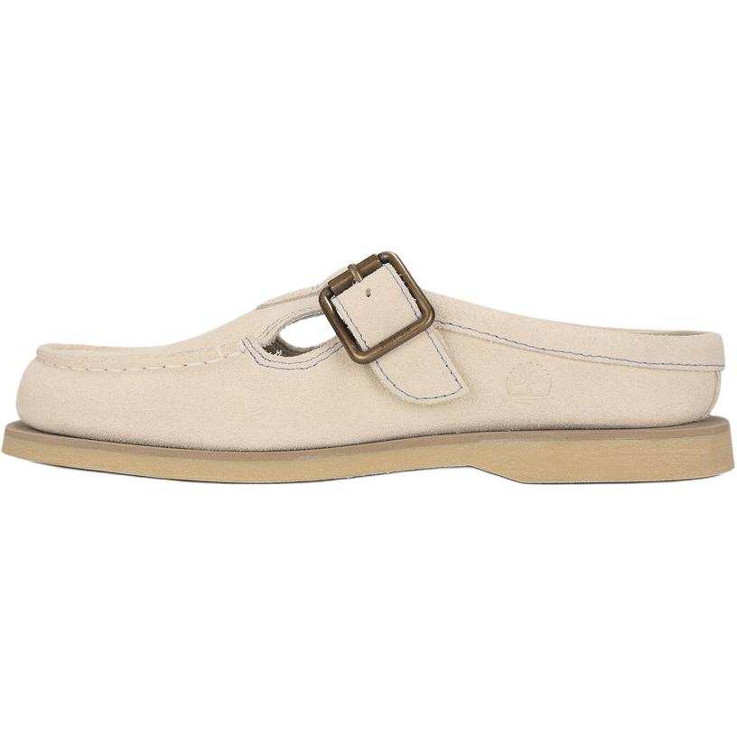 Timberland Low top Casual Shoes Women's