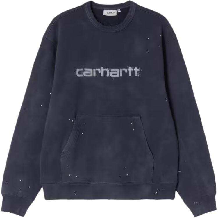 Carhartt WIP SS26 Painter Sweatshirt Unisex
