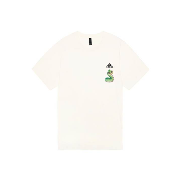 Adidas Adidas MUST HAVES T Shirt Unisex