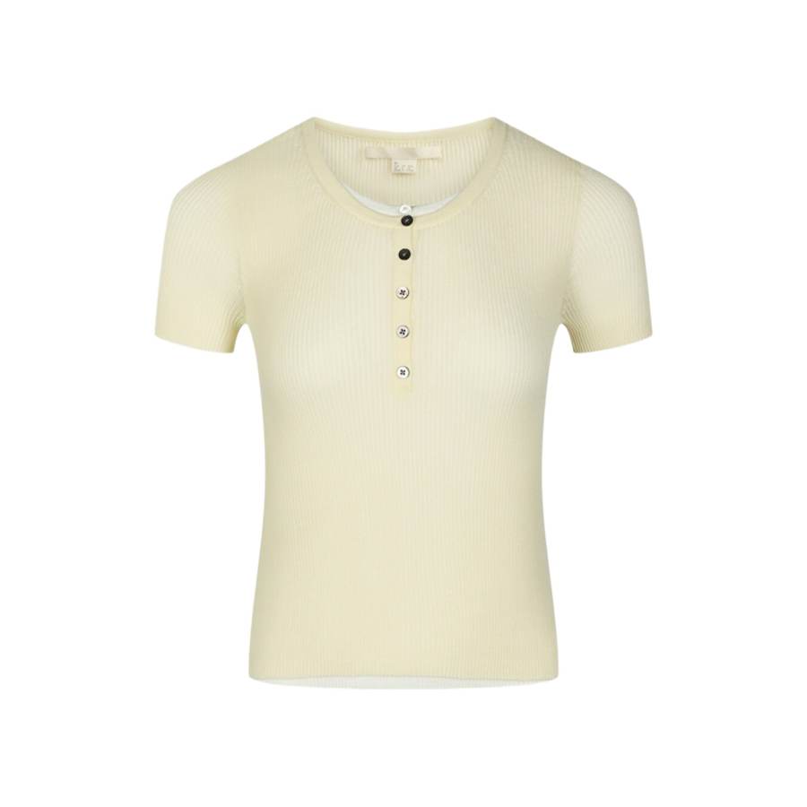 URBAN REVIVO Women's Knitwear Apparel Women's