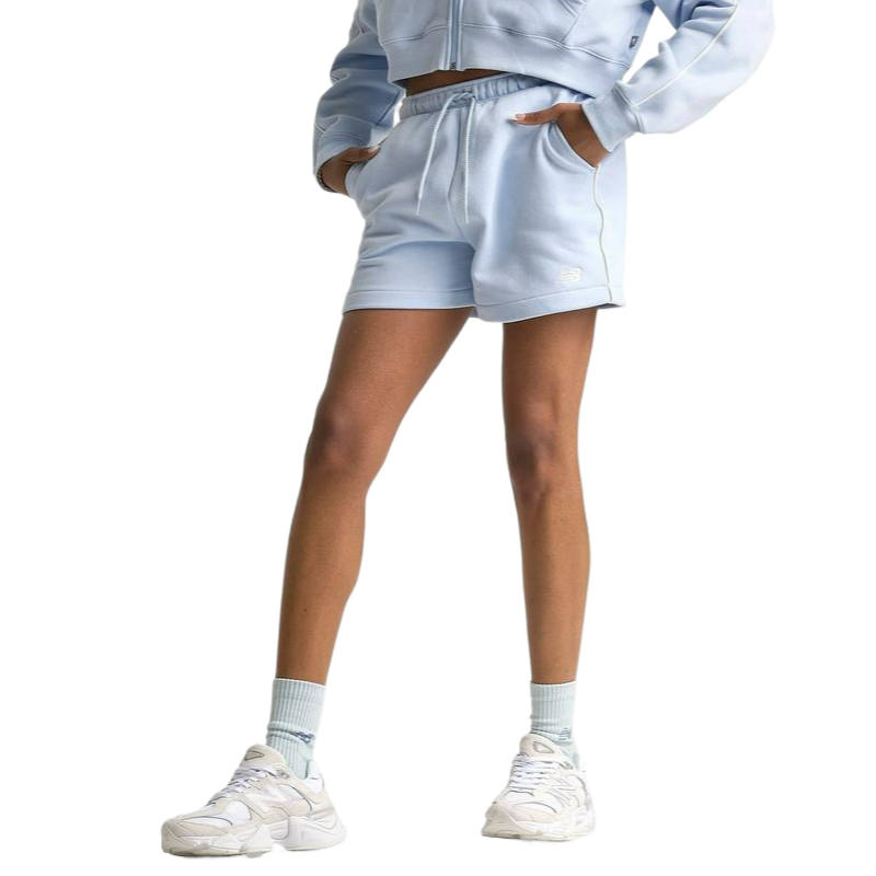 New Balance New Balance Casual Shorts Women's