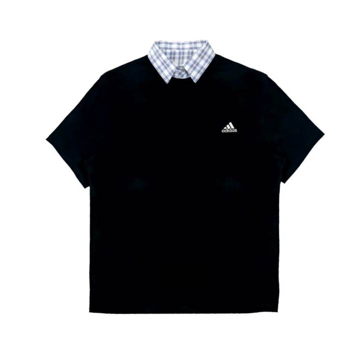 Adidas Adidas MUST HAVES T Shirt Unisex