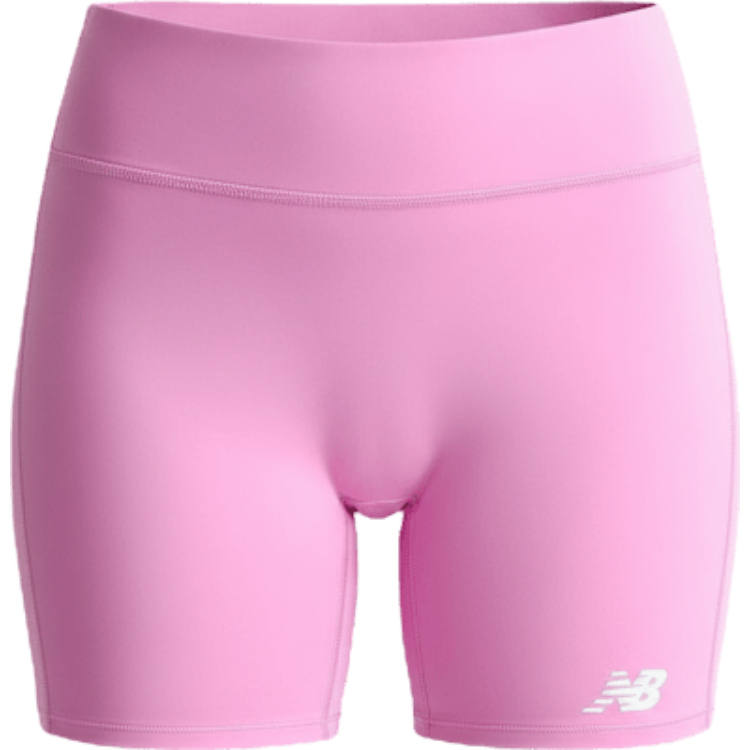 New Balance New Balance Cycling Pants Women's