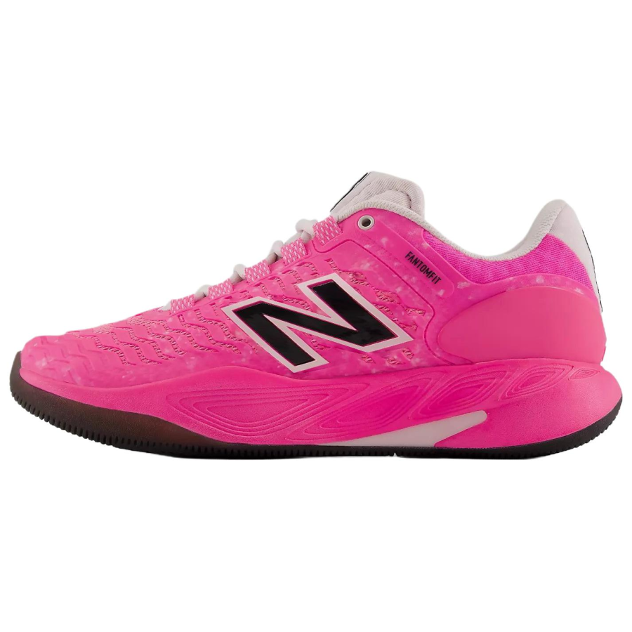 New Balance Fresh Foam Wmns Fresh Foam New Balance X CT-Rally V2 'Pink Heat' Women's