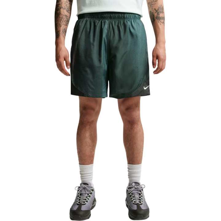 Nike Nike Windrunner "Sunset" Men's Lightweight Shorts