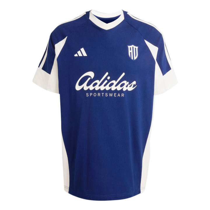 Adidas Adidas Sportswear T Shirt Men's