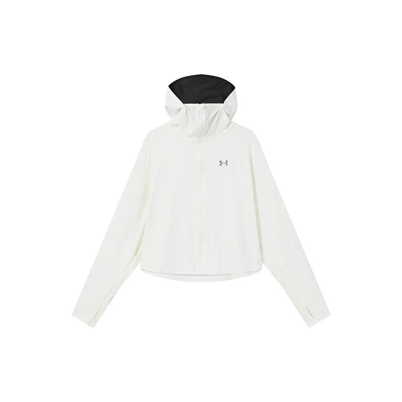 Under Armour Sun Protection Clothing Teenagers