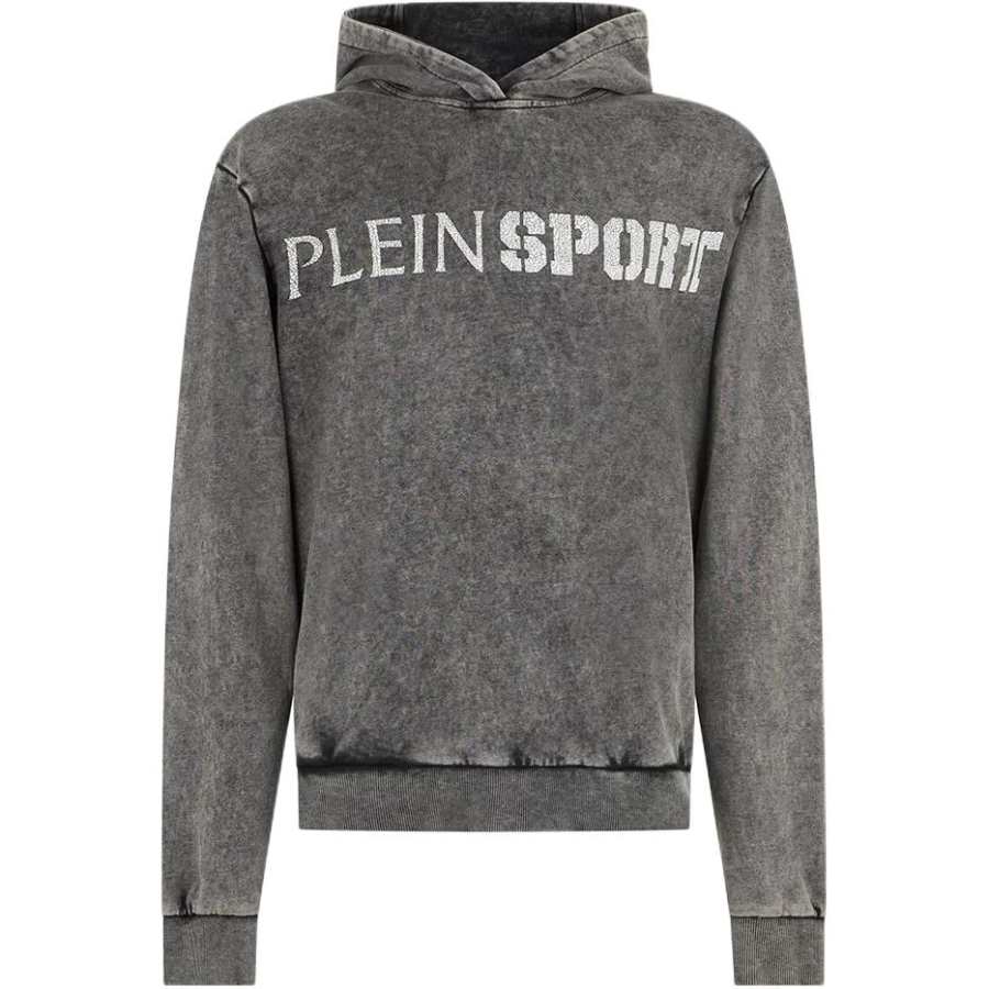PHILIPP PLEIN SS26 Sweatshirt Men's