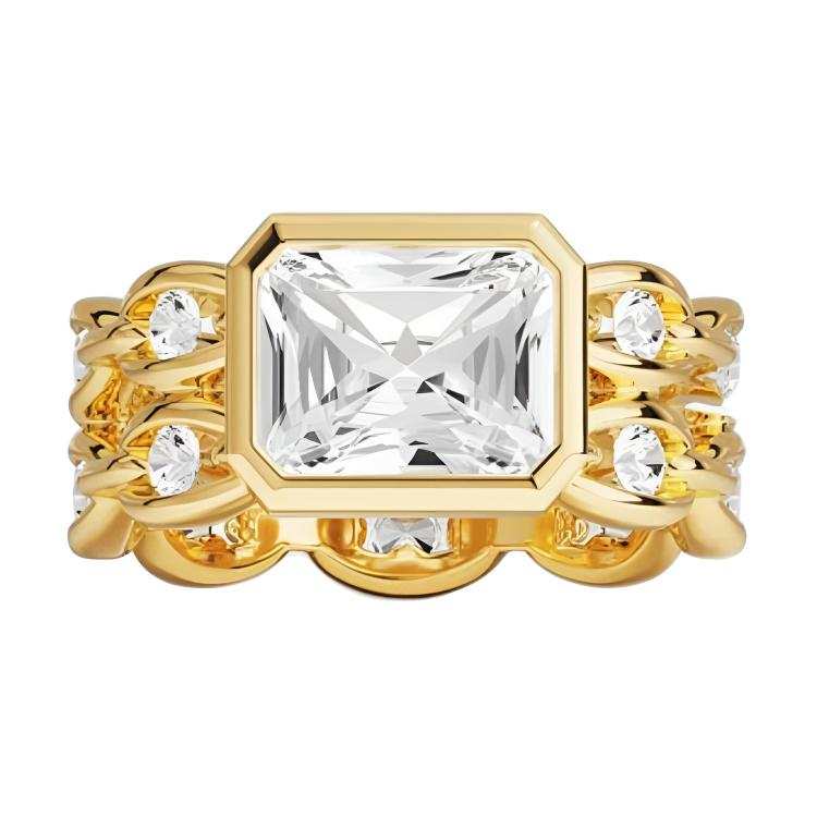 Apm Monaco Apm Monaco Rings Unisex