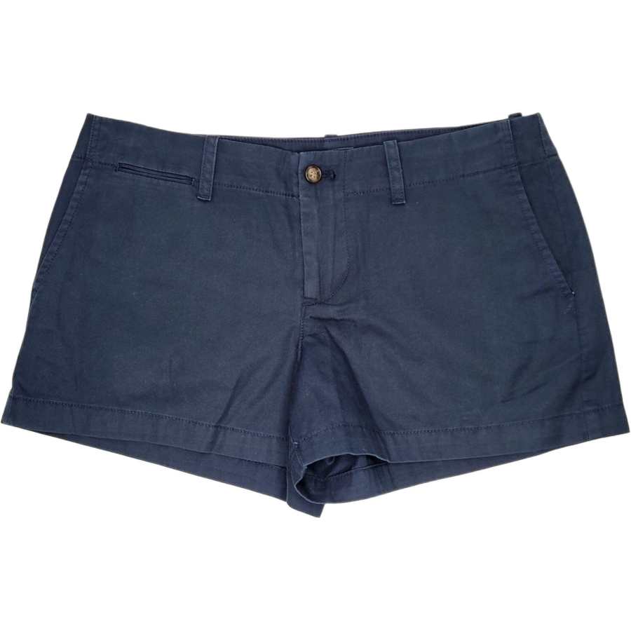Polo Ralph Lauren Casual Shorts Women's