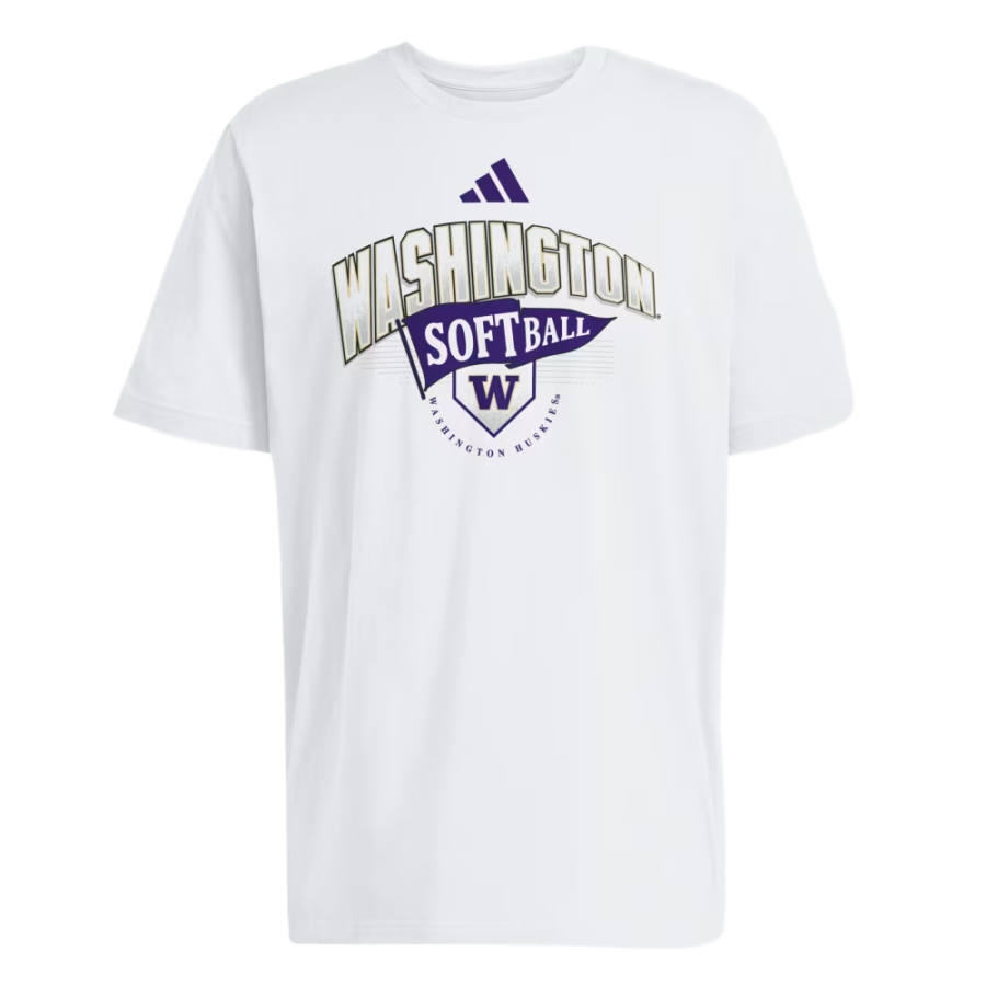 Adidas Adidas Sportswear T Shirt Men's