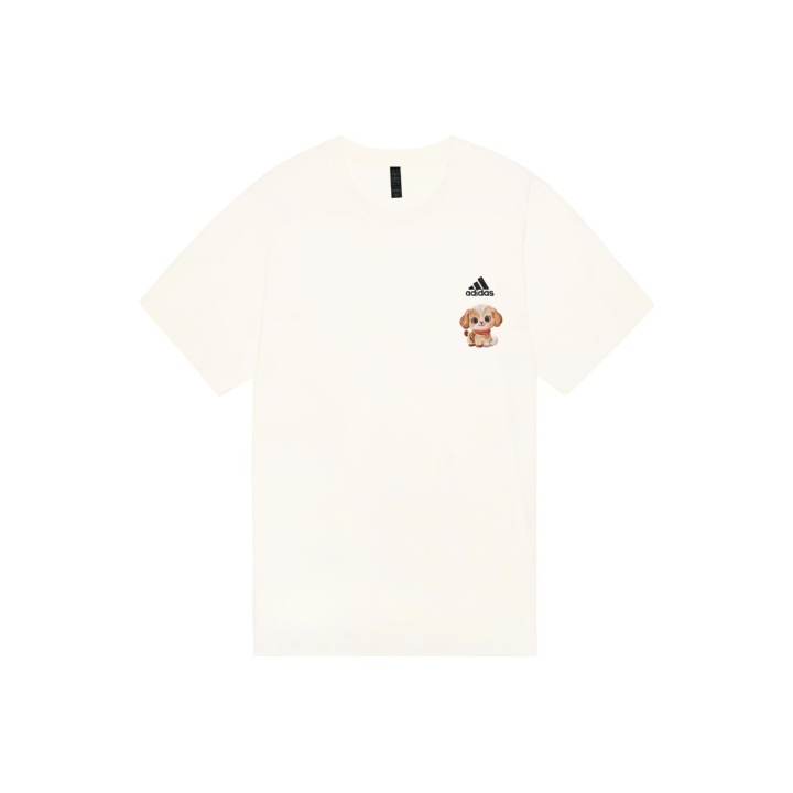 Adidas Adidas MUST HAVES T Shirt Unisex