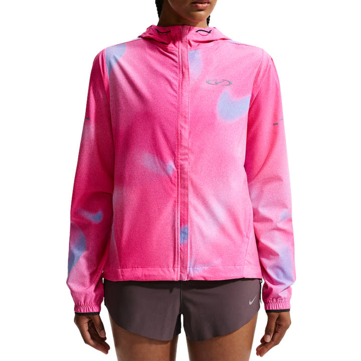 Nike Nike Swift Women's Repel Packable Running Jacket