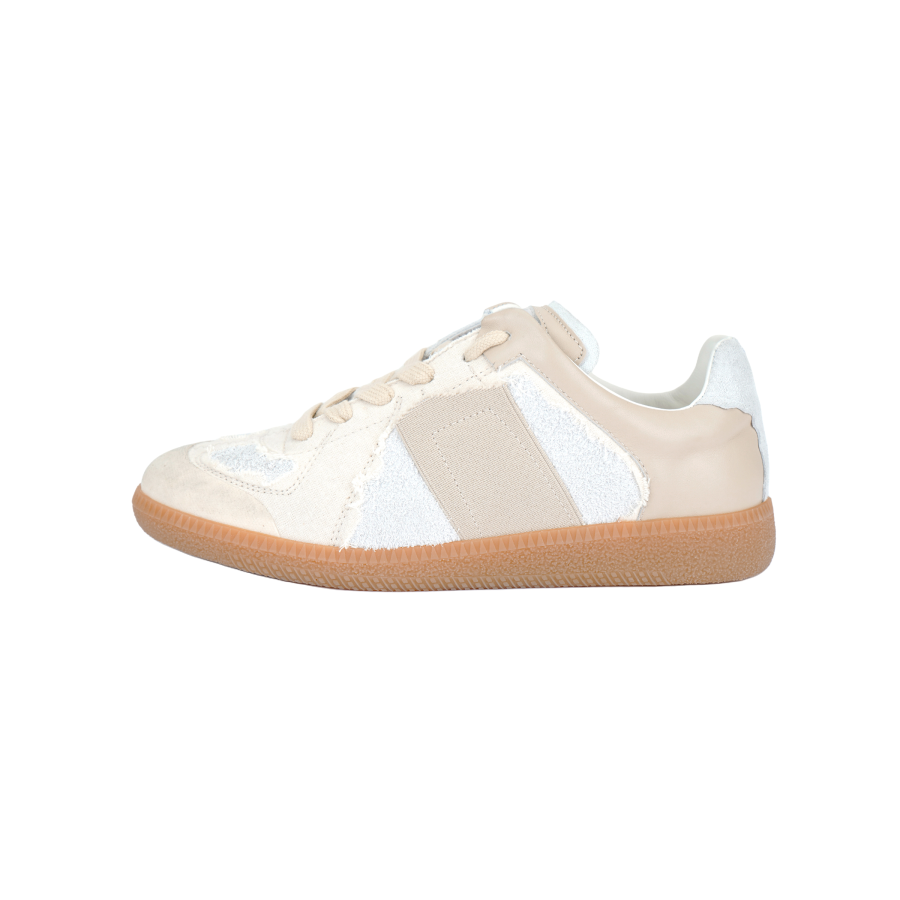 Maison Margiela Replica Inside Out Sneakers Women's
