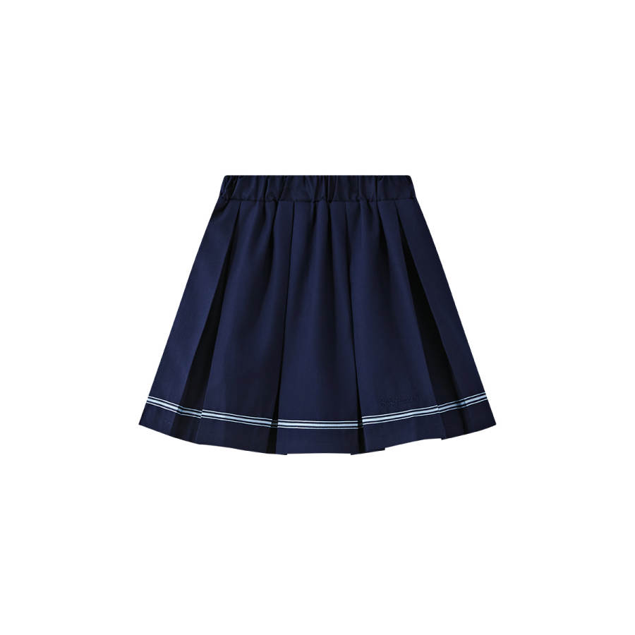 Disney 2026 Summer Skirt Summer Kids'