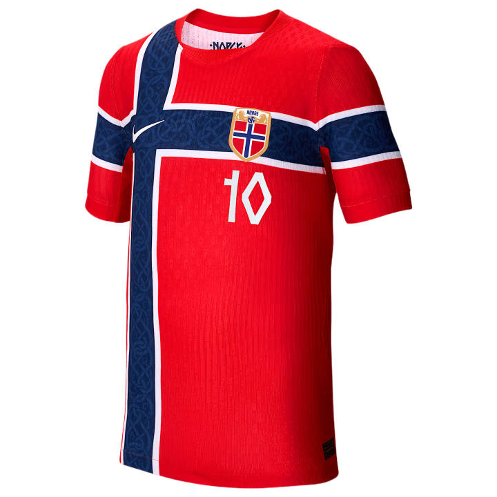 Nike Nike Kids' Sports Tops