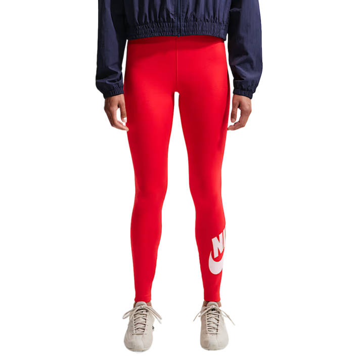 Nike Nike Sportswear Classics Casual Pants Women's